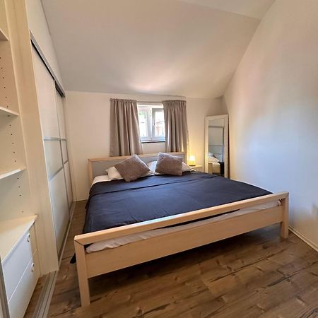 Apartment Zara エクステリア 写真