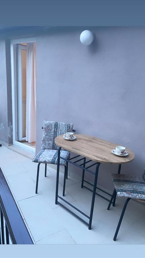 Apartment Zara エクステリア 写真