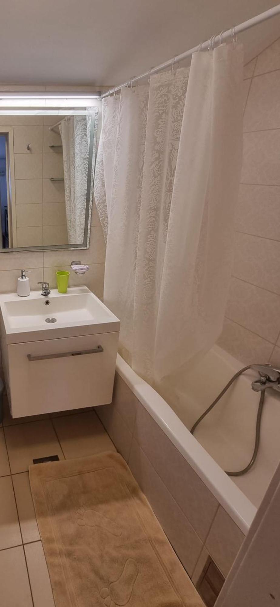 Apartment Zara エクステリア 写真