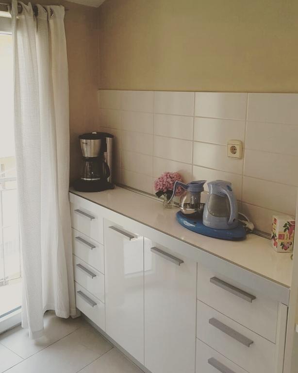 Apartment Zara エクステリア 写真