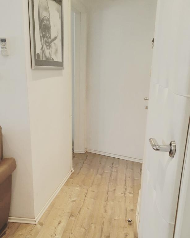 Apartment Zara エクステリア 写真